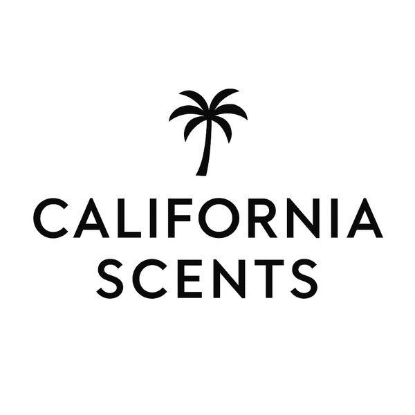 California Scents